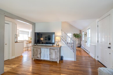 17 Wiggin St, Concord, NH 03301 - photo 7