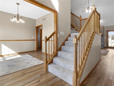 11150 E Base Rd, Columbus, IN 47203 - photo 6