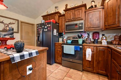 3329A44B-2352-4F62-A236-66D3F092385C