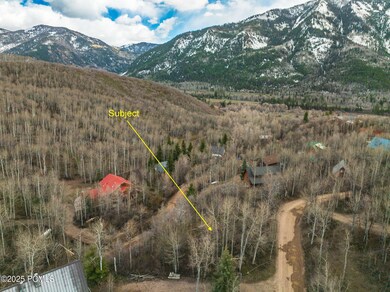 115 Eagle Way, Oakley, UT 84055 - photo 5