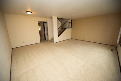 hollypattison_ (4 of 43)