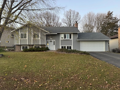 1669 Walnut Ln, Saint Paul, MN 55122 - photo 2