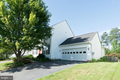 11108 Polaris Ct, Fredericksburg, VA 22407 - photo 2