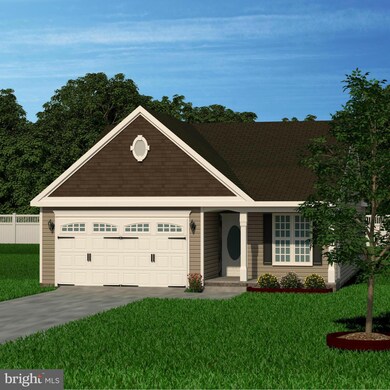 5714 Spring Arbor Cir, Fredericksburg, VA 22407 - photo 3