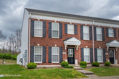6809 Arbor Creek Dr unit 33, Louisville, KY 40228 - photo 4