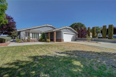 17315 Forest Hills Dr, Victorville, CA 92395 - photo 2