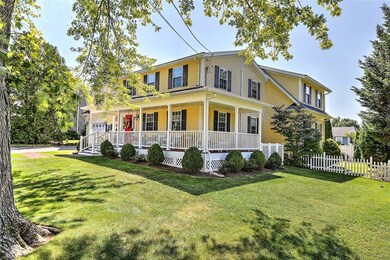 18 Taddy Ave, Warren, RI 02885 - photo 2