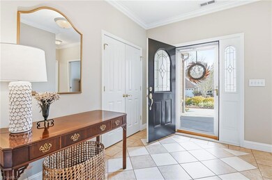 222 New Hampshire Ct, Mocksville, NC 27028 - photo 3