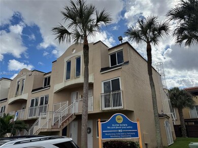 8630 NW 5th Terrace unit 16210, Miami, FL 33126 - photo 3