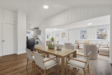 7 Cedar Dr, Carver, MA 02330 - photo 6