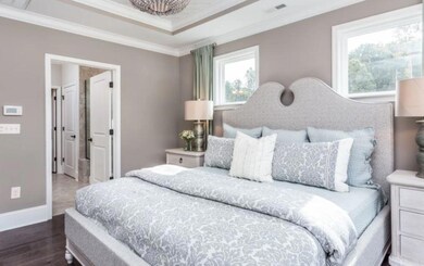 428 Cool Bend Ln, Summerville, SC 29486 - photo 6