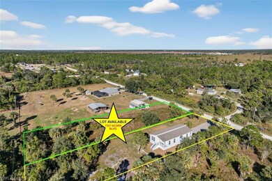 7347 Acorn Blvd, Punta Gorda, FL 33982 - photo 7