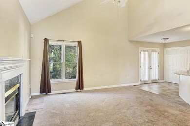 5243 Pogue St, Spartanburg, SC 29301 - photo 5