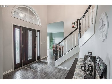 1004 SW 7th St, Dundee, OR 97115 - photo 5