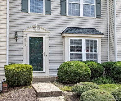 2835 Queensland Dr, Henrico, VA 23294 - photo 3