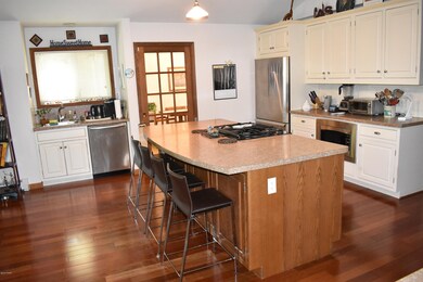 405 Forest Dr, Lords Valley, PA 18428 - photo 7