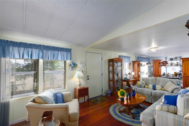 1595 River Gardens Dr, Bullhead City, AZ 86442 - photo 6