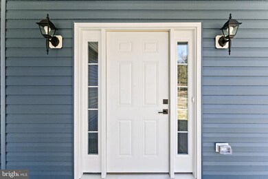 0 Valley Dr unit VAFQ2019714, Warrenton, VA 20187 - photo 6