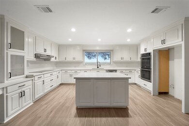 16820 Cochran Rd, Waller, TX 77484 - photo 5