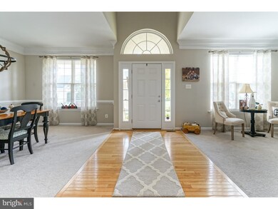 125 Spruce Trail, Swedesboro, NJ 08085 - photo 2
