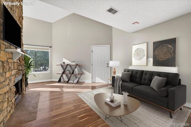 5690 W 80th Place unit 98, Arvada, CO 80003 - photo 2