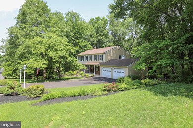 3039 Yorkshire Rd, Doylestown, PA 18902 - photo 3