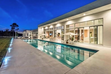 1901 SE Ranch Rd, Jupiter, FL 33478 - photo 3