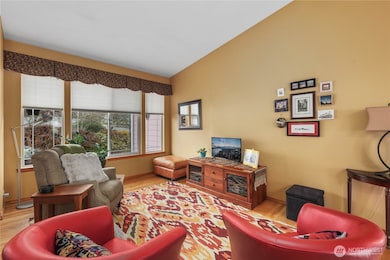 18612 98th Ave NW, Stanwood, WA 98292 - photo 5