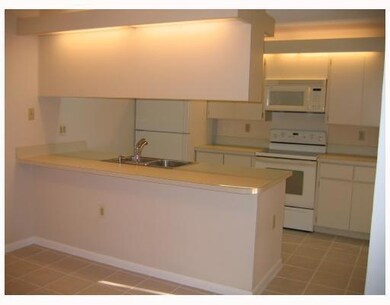 2419 24th Ct, Jupiter, FL 33477 - photo 3