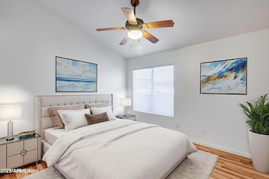 17741 N Desert Flower Trail, Surprise, AZ 85374 - photo 6