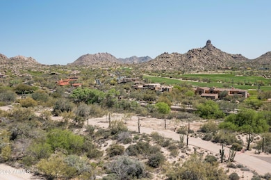 9804 E Running Deer Trail, Scottsdale, AZ 85262 - photo 4