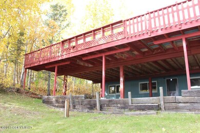 cobb 327