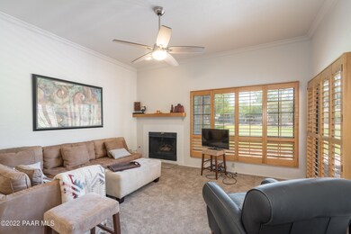 6165 Crista Lynn Place, Prescott, AZ 86301 - photo 7