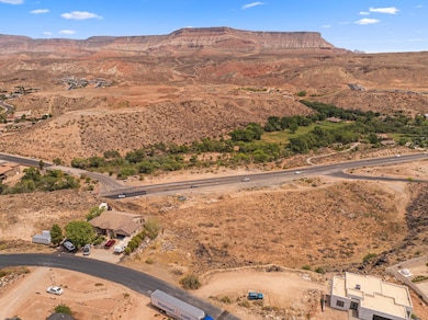 1591 Rim View Dr, Toquerville, UT 84774 - photo 3