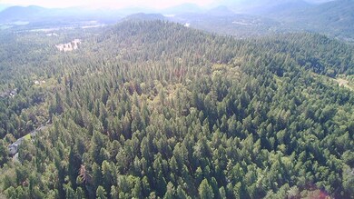 wild scenic rogue wilderness
