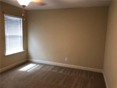 8195 Savage Loop, Theodore, AL 36582 - photo 7