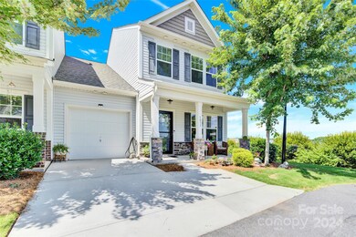 103 Blackstone Ct unit D, Statesville, NC 28677 - photo 2