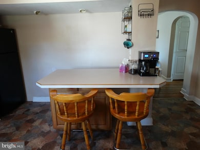 14891 Molly Pitcher Hwy, Greencastle, PA 17225 - photo 6