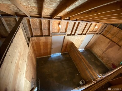 9305 339th St S, Roy, WA 98580 - photo 7