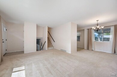 1508 E Owen Cir, Colorado Springs, CO 80915 - photo 7
