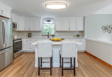 31 Bricketts Mill Rd, Hampstead, NH 03841 - photo 5