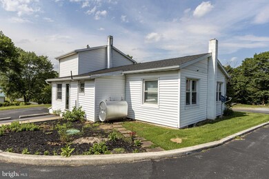 840 Lincoln Way W, Chambersburg, PA 17202 - photo 3