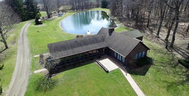 DJI_0012