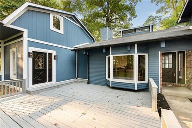 6250 Rucker Rd, Indianapolis, IN 46220 - photo 3