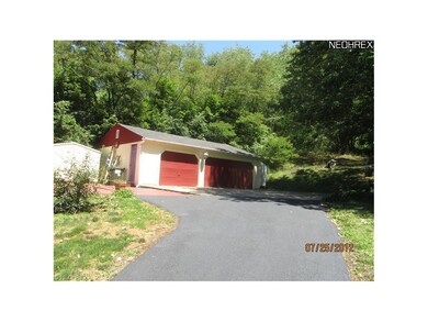 1309 Hillcrest Rd, Wellsville, OH 43968 - photo 2