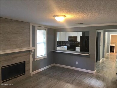 7042 Arlet Dr, Jacksonville, FL 32211 - photo 2