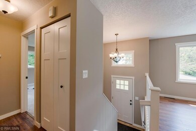 15_11202_97th_Pl_N15_mls - Copy
