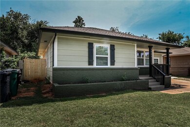 1508 NE 39th St, Oklahoma City, OK 73111 - photo 7