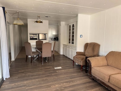 3115 N Fairview Ave, Tucson, AZ 85705 - photo 6