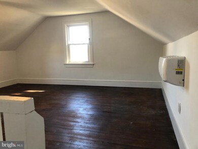 316 Haddon Ave unit B, Collingswood, NJ 08108 - photo 3